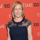Illustration for article titled Skeevy Senators Called Sen. Kirsten Gillibrand Porky, Felt Her Up
